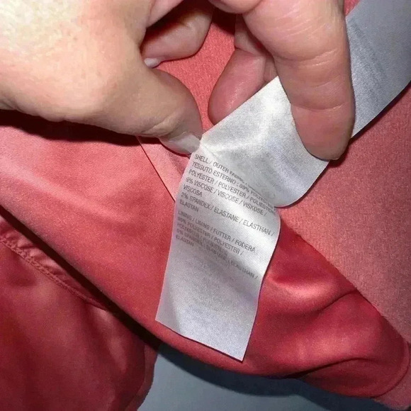 SOLD - Picture 5 of 12